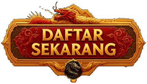 daftar CCTV4D