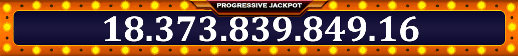Jackpot CCTV4D
